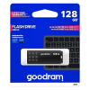 GOODRAM pendrive UME3 128GB USB3.2