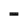 GOODRAM pendrive UME3 128GB USB3.2-471649