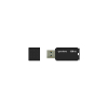 GOODRAM pendrive UME3 128GB USB3.2-471650