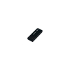 GOODRAM pendrive UME3 128GB USB3.2-471652