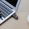 Pendrive 128GB USB 2.0 (USB A) Hoco UD6 czarny-471690