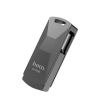 Pendrive 16GB USB 3.0 (USB A) Hoco UD5 szary-471699