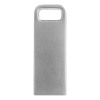 IMRO pendrive CHEETAH 32GB USB3.0-471776