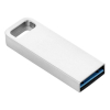 IMRO pendrive CHEETAH 32GB USB3.0-471777