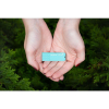 GOODRAM pendrive UME3 32GB USB3.2 (Biomaster protected)-471831