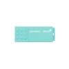 GOODRAM pendrive UME3 64GB USB3.2 (Biomaster protected)-471835
