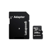GOODRAM karta pamięci microSD 256GB 100MB/s class 10 UHS I z adapterem SD-471850