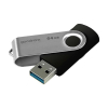 GOODRAM pendrive UTS3 64GB USB3.2-471872