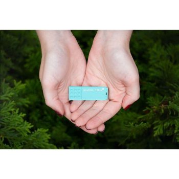 GOODRAM pendrive UME3 64GB USB3.2 (Biomaster protected)-471839