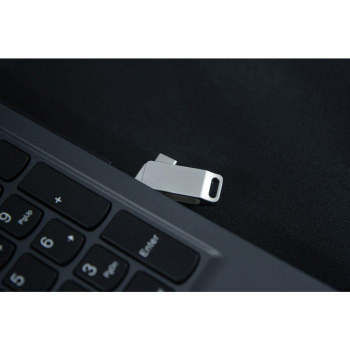 GOODRAM pendrive OTG USB A + Typ C ODA3 32GB USB3.2-471881