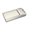 Pendrive 64GB USB 3.0 (USB A) Hoco UD16 nikiel-472007