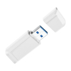 Pendrive 64GB USB 3.0 (USB A) Hoco UD11 biały-472010