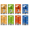 Pendrive 32GB USB 3.0 (USB A + USB C) Hoco UD8 nikiel-472027