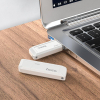 Pendrive 16GB USB 3.0 (USB A) Hoco UD11 biały-472045