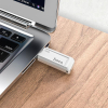 Pendrive 16GB USB 3.0 (USB A) Hoco UD11 biały-472046