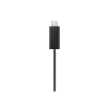SAMSUNG oryginalna ładowarka indukcyjna 25W EP-P2900BBEGWW czarna blister-472309