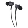 Oryginalne Słuchawki przewodowe douszne USB C XIAOMI HSEJ04WM blister czarne-472383