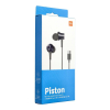 Oryginalne Słuchawki przewodowe douszne USB C XIAOMI HSEJ04WM blister czarne-472387