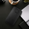 Etui wsuwane na telefon wsuwka do Samsung Galaxy S (I9000)/ S3 Mini (I8190)/ Galaxy Trend (S7530)/ Trend PLUS (S7580) De
