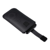 Etui wsuwane na telefon wsuwka do Samsung Galaxy S (I9000)/ S3 Mini (I8190)/ Galaxy Trend (S7530)/ Trend PLUS (S7580) De