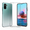 Etui na Xiaomi Redmi Note 10 / 10S Clear Case 2 mm Box transparentne-473313