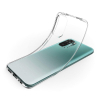 Etui na Xiaomi Redmi Note 10 / 10S Clear Case 2 mm Box transparentne-473315