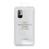 Etui na Xiaomi Redmi A1 / Redmi A2 Clear Case 2 mm Box transparentne-473518