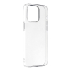 Etui na iPhone 15 PRO MAX Clear Case 2 mm Box transparentne-473544
