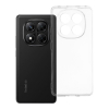 Etui na Xiaomi Redmi Note 14 PRO 5G / 14 PRO PLUS 5G Clear Case 2 mm Box transparentne