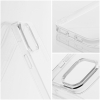 Etui na Xiaomi Redmi Note 15 5G Clear Case 2 mm Box transparentne-473794