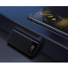 Powerbank Veger L11 (W1087) 10000 mAh czarny-474991
