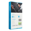 Powerbank Veger L11 (W1087) 10000 mAh czarny-475000