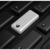 Powerbank Veger L20S (VP2039PD / W2039PD) PD QC3.0 2A 20W 20000 mAh biały-475314