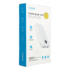 Powerbank Veger L20S (VP2039PD / W2039PD) PD QC3.0 2A 20W 20000 mAh biały-475320