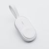Powerbank do Apple Watch Forcell F-Energy Mini Power Watch 1A 2,5W 1200 mAh biały-475577