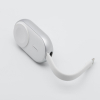 Powerbank do Apple Watch Forcell F-Energy Mini Power Watch 1A 2,5W 1200 mAh biały-475581