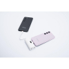 Powerbank Forcell F-Energy Power Plug F5K3 PD 20W 5000 mAh z wbudowanym złączem USB C biały-475623