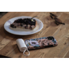 Powerbank Forcell F-Energy Power Plug F5K3 PD 20W 5000 mAh z wbudowanym złączem Lightning biały-475657
