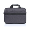ART torba na laptopa / tablet / notebook 15.6