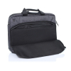 ART torba na laptopa / tablet / notebook 15.6