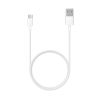 Kabel USB A do Typ C 3.0 2A HD2 2 m biały-478530