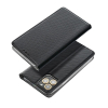 Etui z klapką na Samsung S22 Smart Case Book czarne-479663