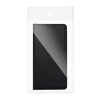 Etui z klapką na Xiaomi Redmi NOTE 10 PRO / 10 PRO MAX Smart Case Book czarne-480603