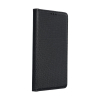 Etui z klapką na Samsung A13 4G Smart Case Book czarne