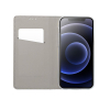 Etui z klapką na Xiaomi Redmi NOTE 12S Smart Case Book czarne-481206