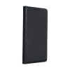 Etui z klapką na iPhone 16 PLUS Smart Case Book czarne