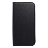 Etui z klapką na iPhone 16 PRO MAX Smart Case Book czarne-482181