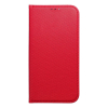 Etui z klapką na iPhone 16 PRO MAX Smart Case Book czerwone-482197
