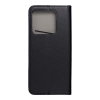Etui z klapką na Xiaomi 14T Smart Case Book czarne-482594