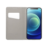 Etui z klapką na Xiaomi Redmi NOTE 14 5G Smart Case Book granatowe-482772